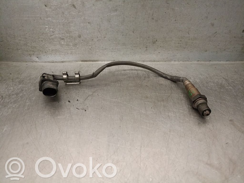 Sonda lambda   51827385,51827385,0281004050BOSCH