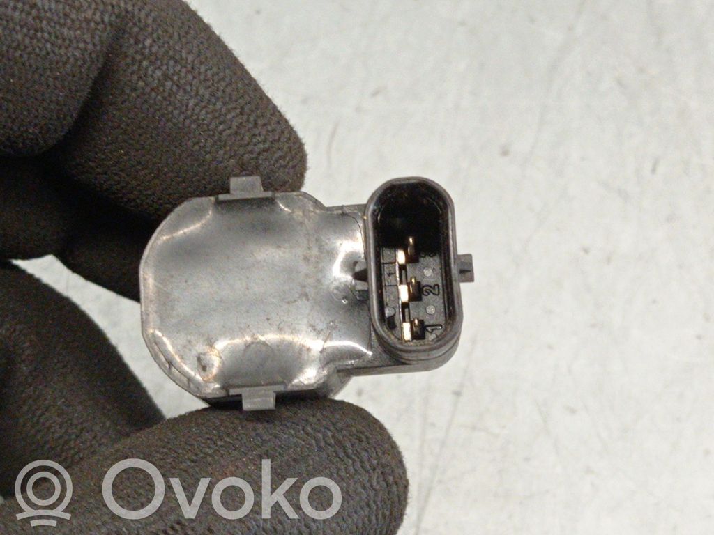 Czujnik parkowania PDC   3C0919275R,2805090958
