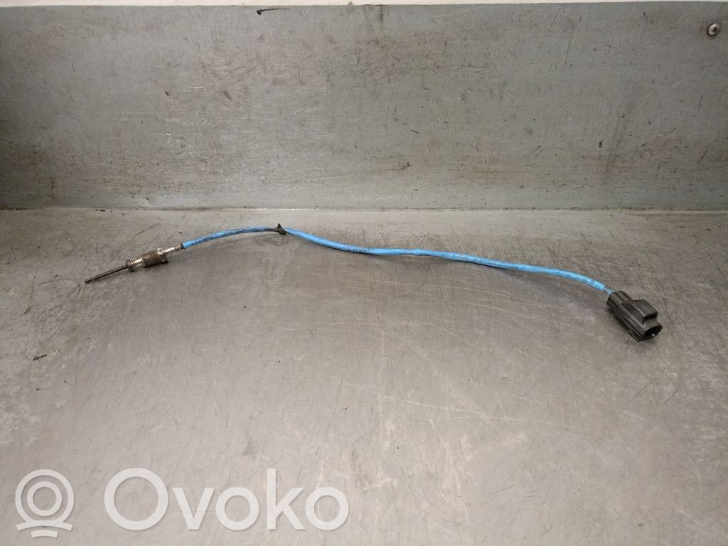 Sensor   6G9112B591DA,DV6112B591CA