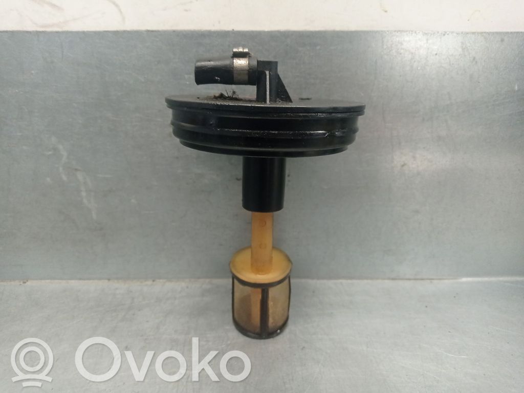 Citroen ZX In-tank fuel pump 