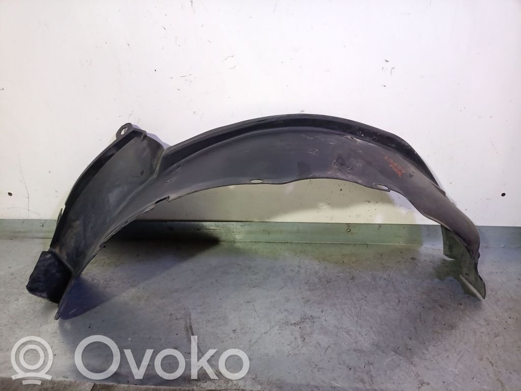 Renault Master II Rivestimento paraspruzzi passaruota anteriore 
