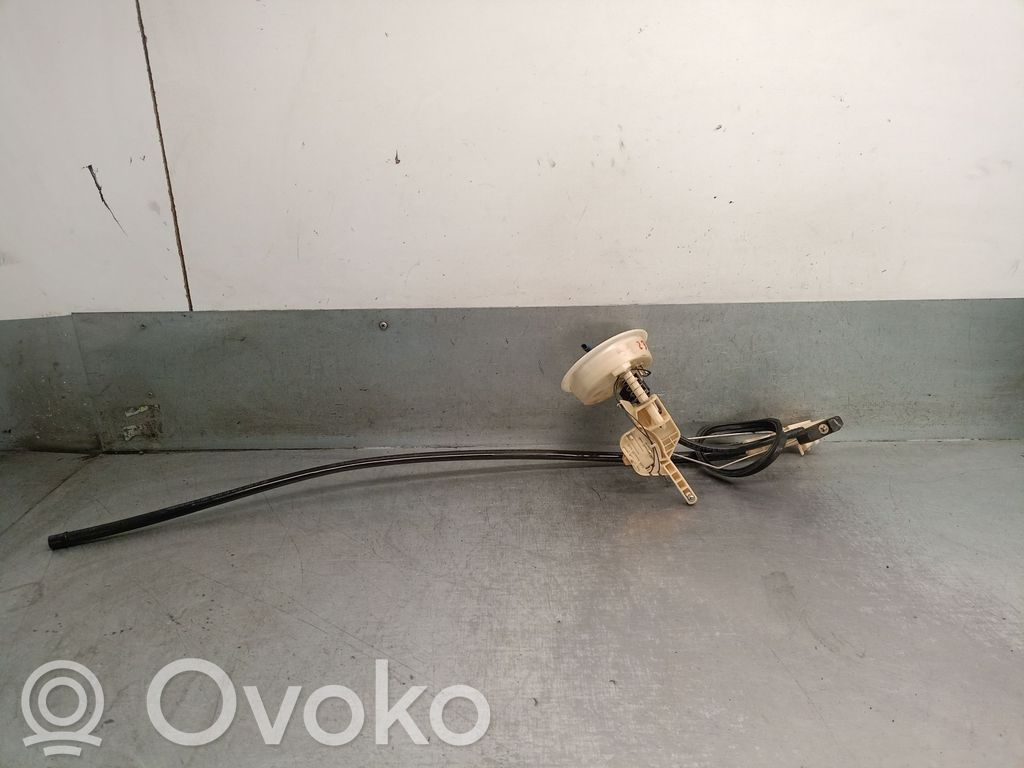 Bomba interna de combustible   1611676878,1611676878