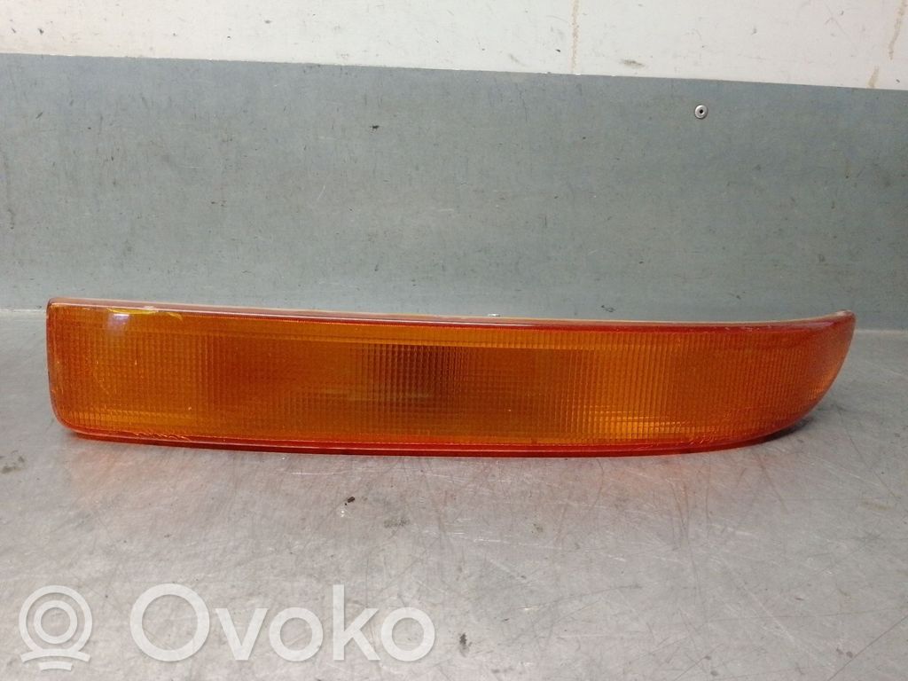 Renault Master II Headlight/headlamp 