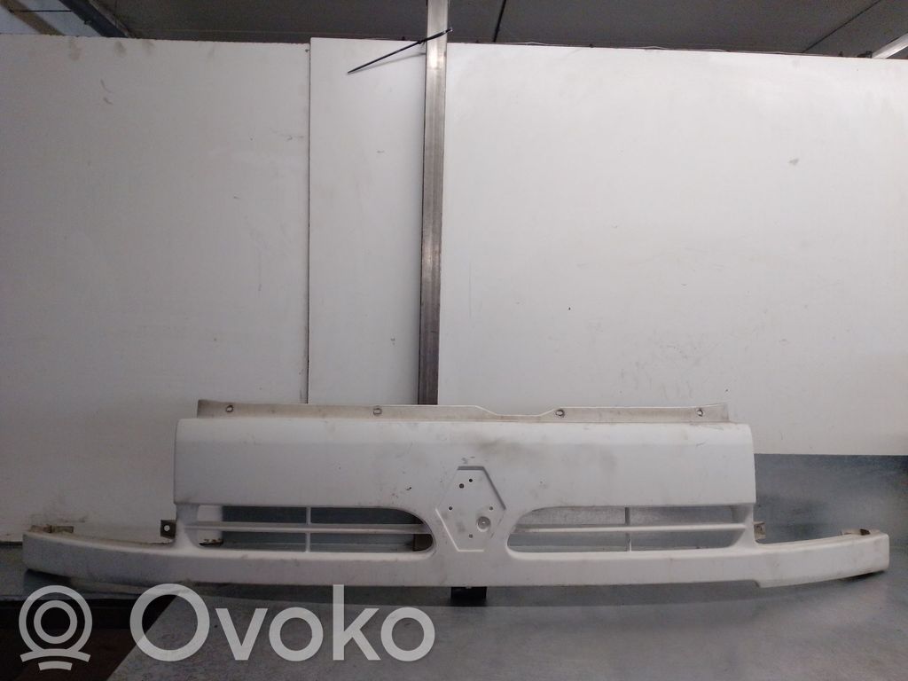 Etusäleikkö   7700352125
