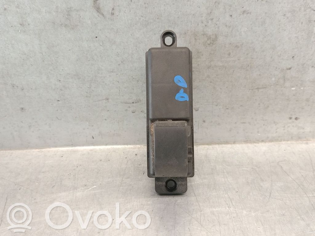 Mazda 2 Comutator comandă geamuri electrice 