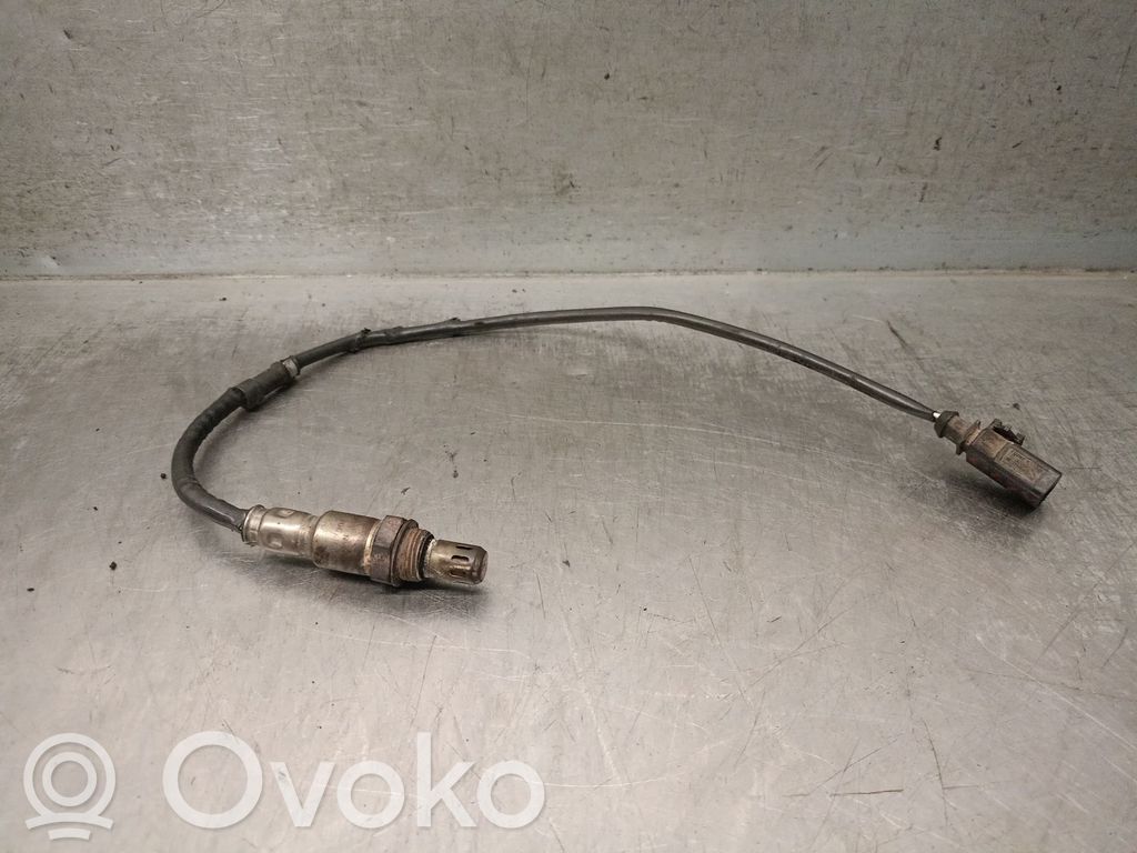 Volkswagen Passat Alltrack Lambda probe sensor 