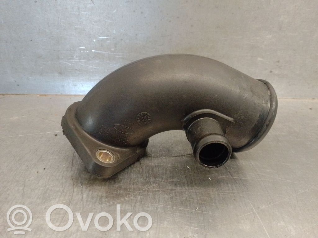 Ford Transit Manguera/tubo del aire acondicionado (A/C) 