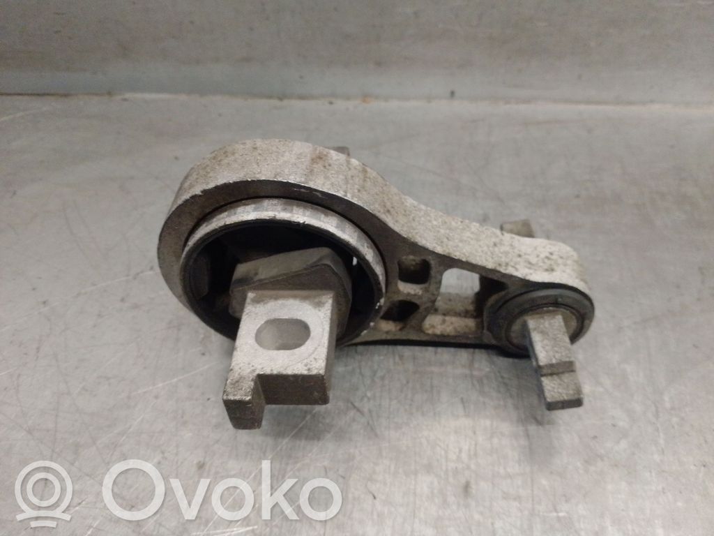 Alfa Romeo 159 Engine mount bracket 