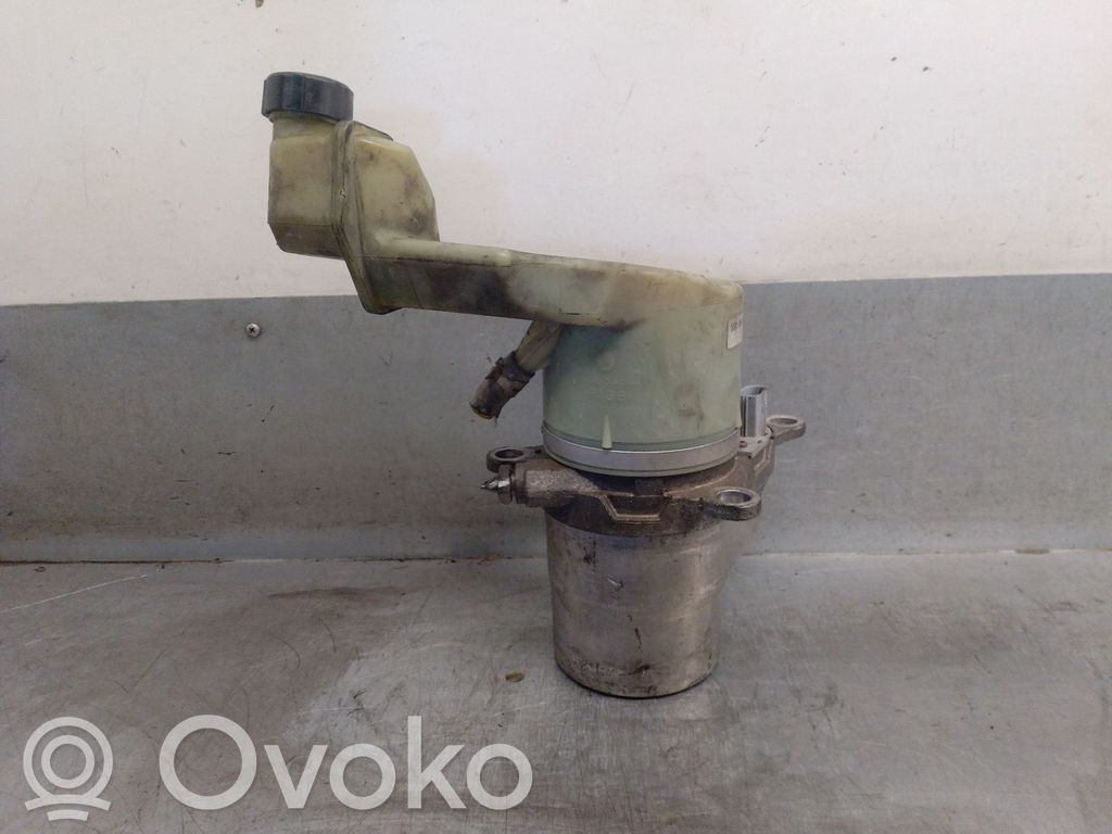 Pompa wspomagania   5S613K514BC,1545072