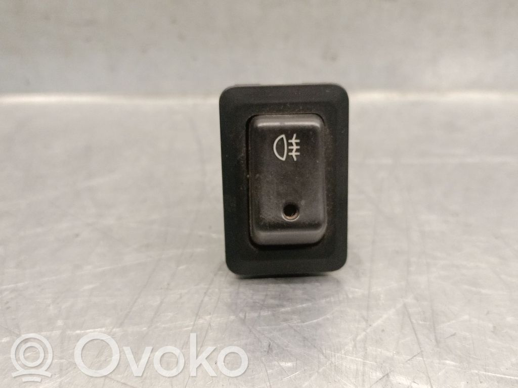Hyundai Galloper Regler Dimmer Schalter Beleuchtung Kombiinstrument Cockpit 
