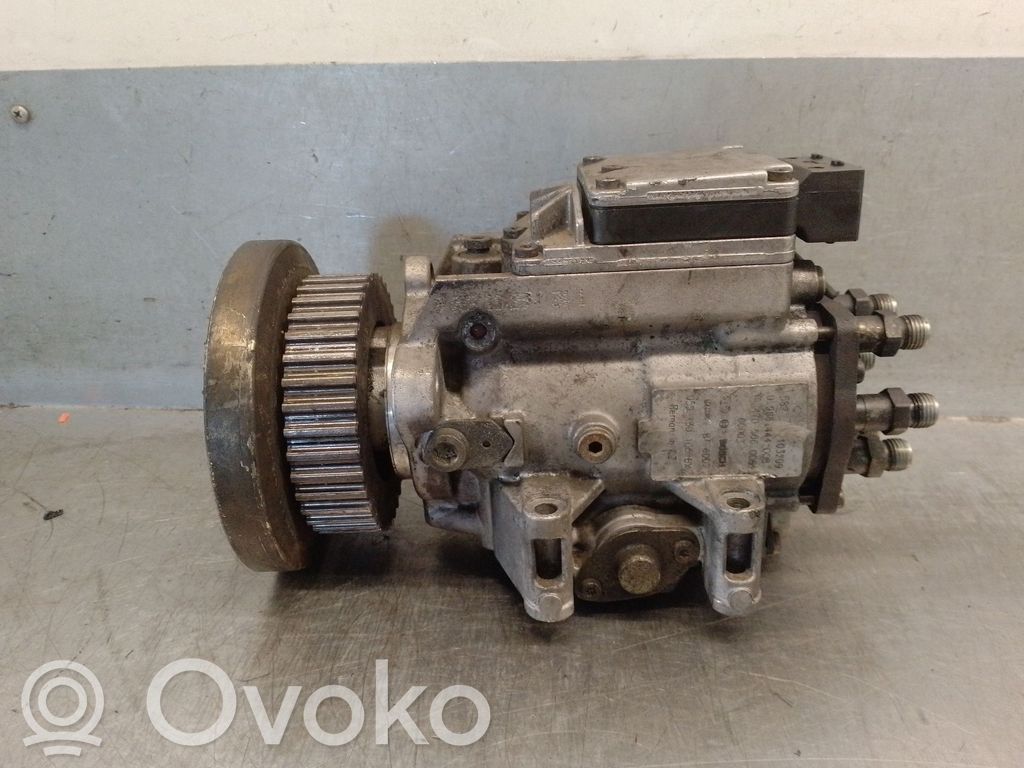 Hochdruckpumpe   059130106BX,059130106BX,0470506006BOSCH