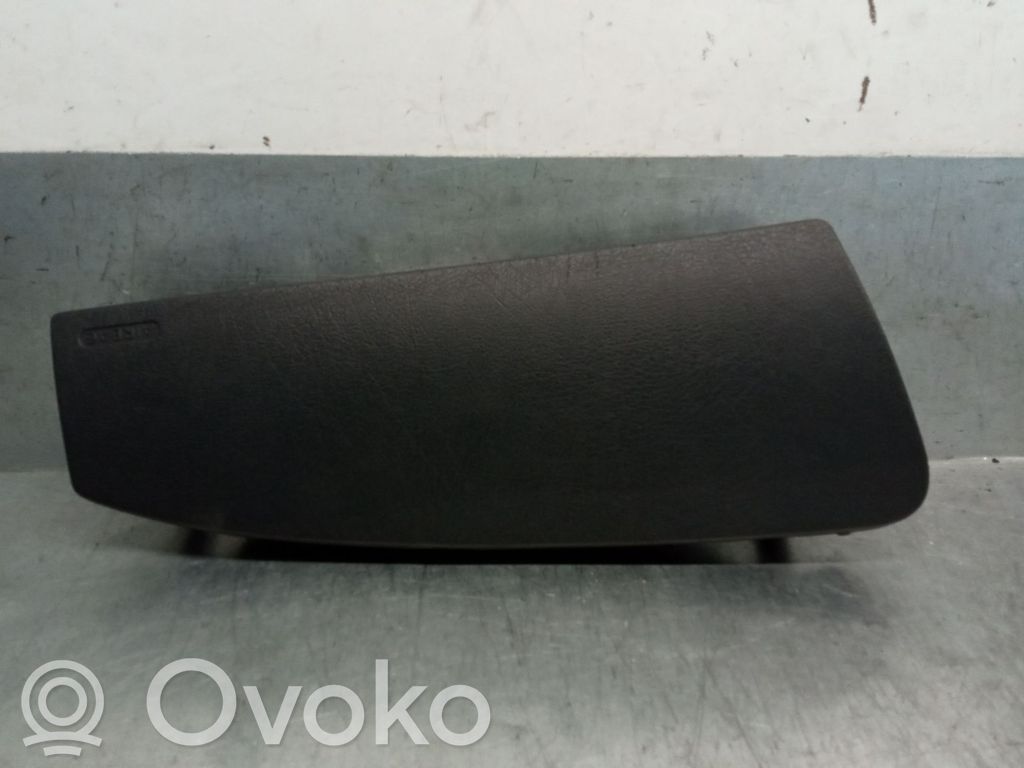 Citroen Xsara Airbag laterale