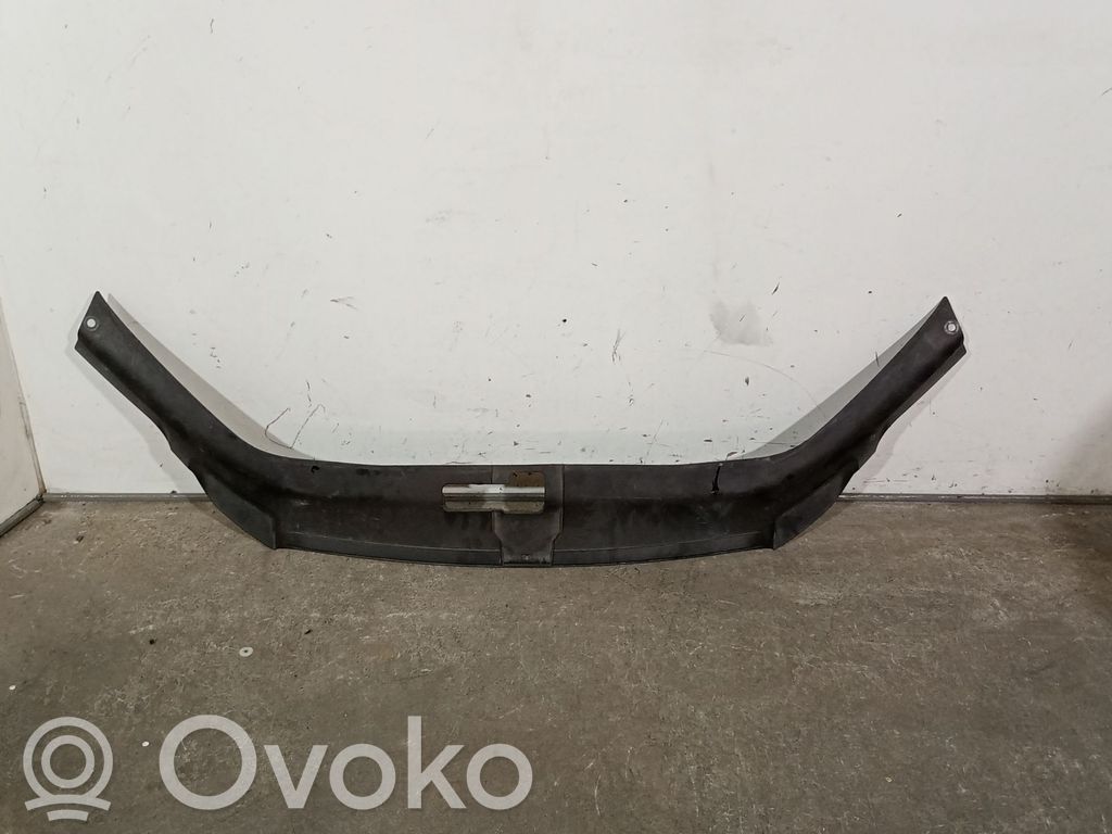 Panel de instrumentos   4L0807081,4L0807081