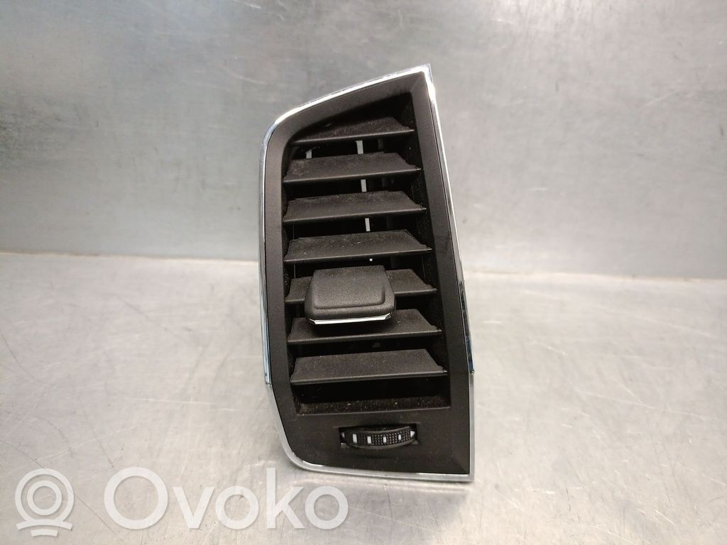 Skoda Karoq Deflector aer 