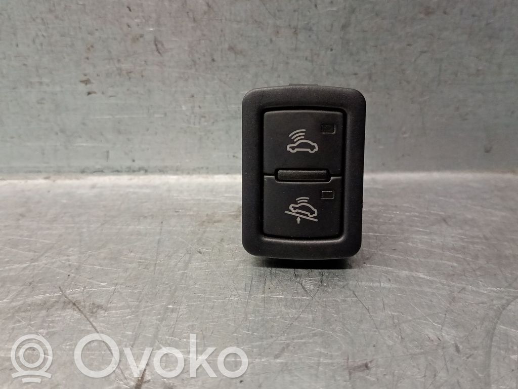 Interrupteur / bouton multifonctionnel   4E0962109A,4E0962109A
