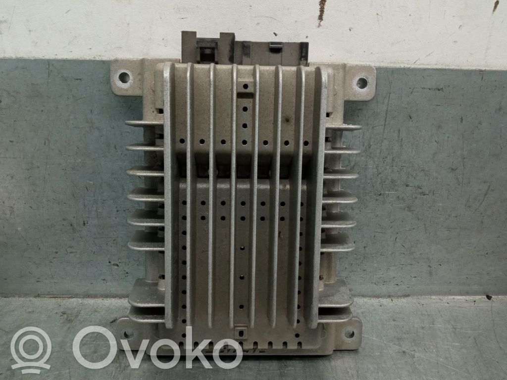 Inne komputery / moduły / sterowniki   28060CB00C,06097214,279125105251627