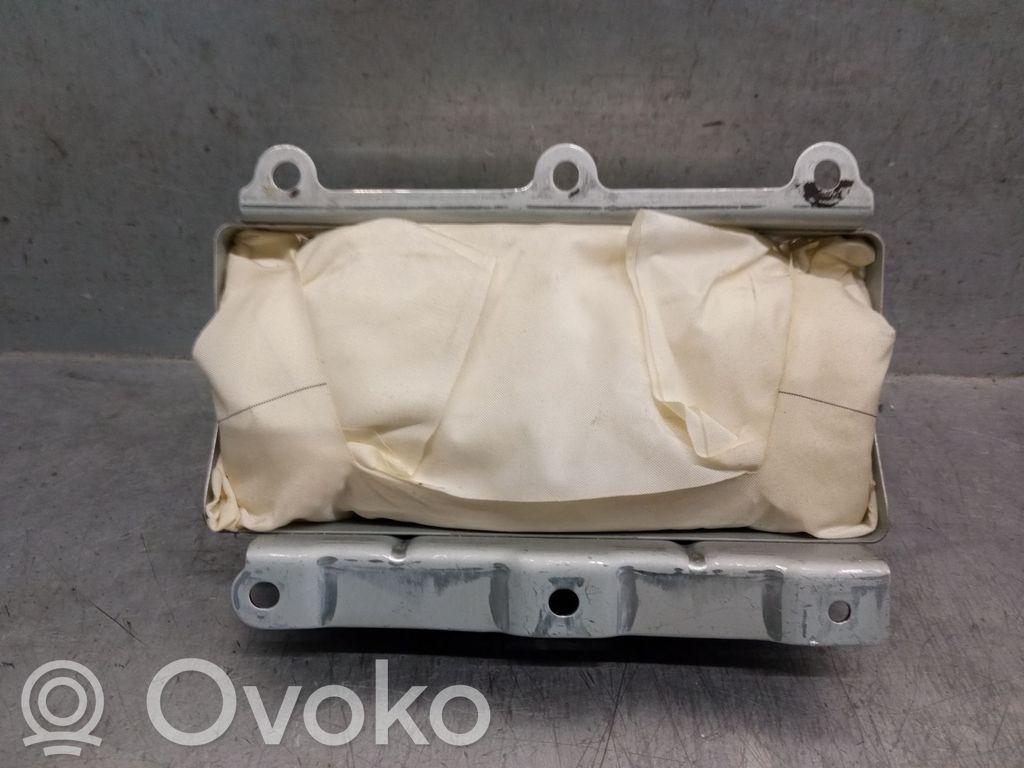 Airbag lateral   K851ECC100,K851ECC100