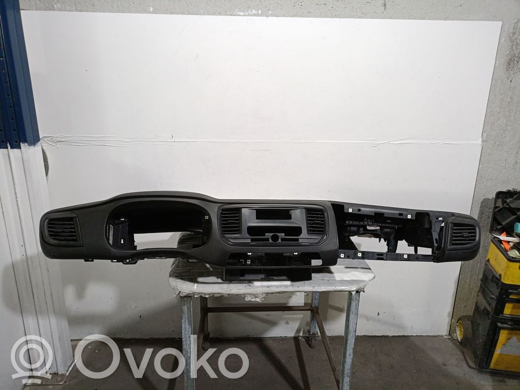 Kojelauta   5596546