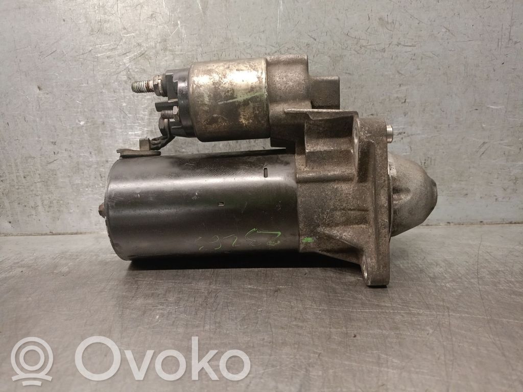 Motor de arranque   51782321,51782321,0001115021BOSCH