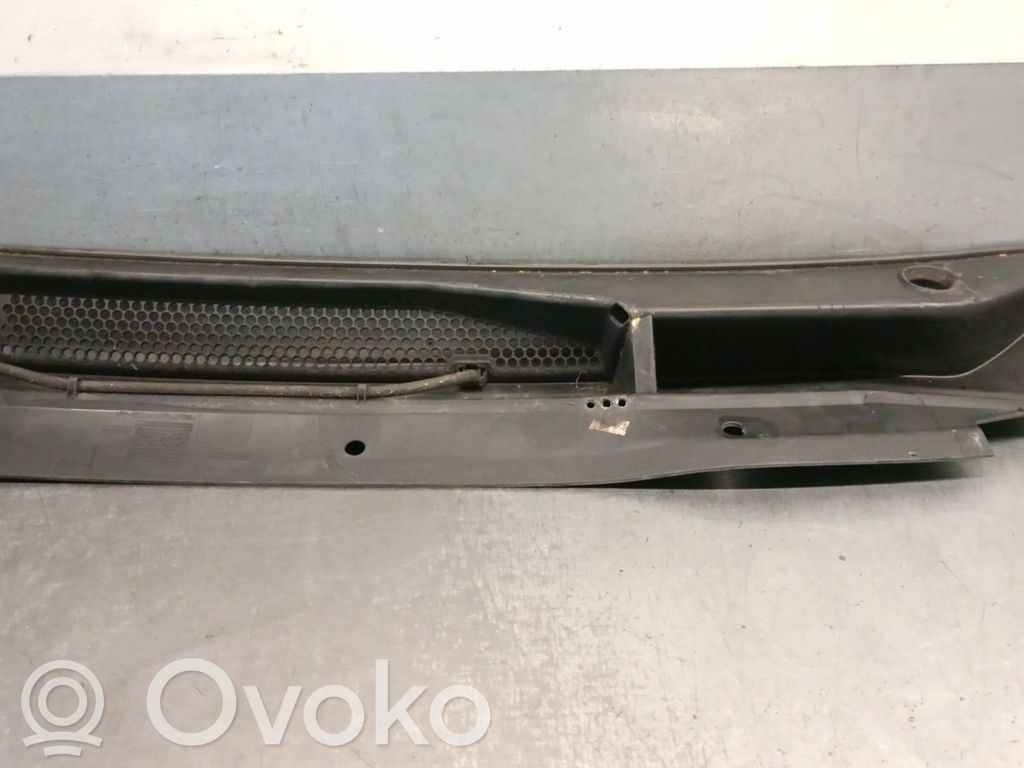 Citroen C4 Grand Picasso Rivestimento parabrezza 
