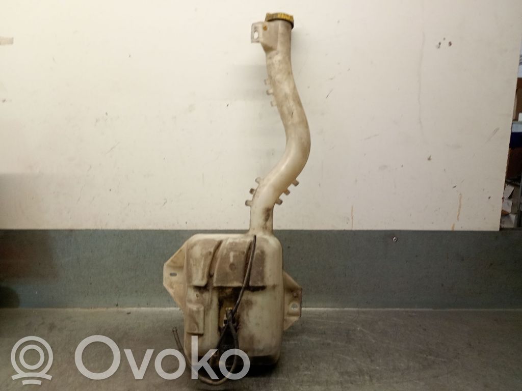Ford Transit Logu šķidruma tvertne 
