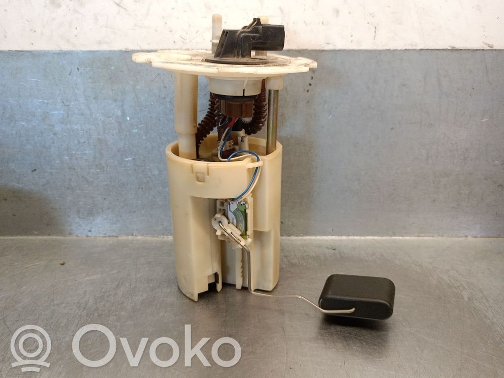 Daewoo Kalos Pompe à carburant 