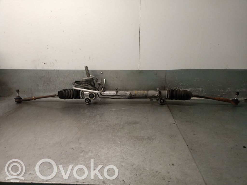 Przekładnia kierownicza / Maglownica   5S613200CA,5S613200AD