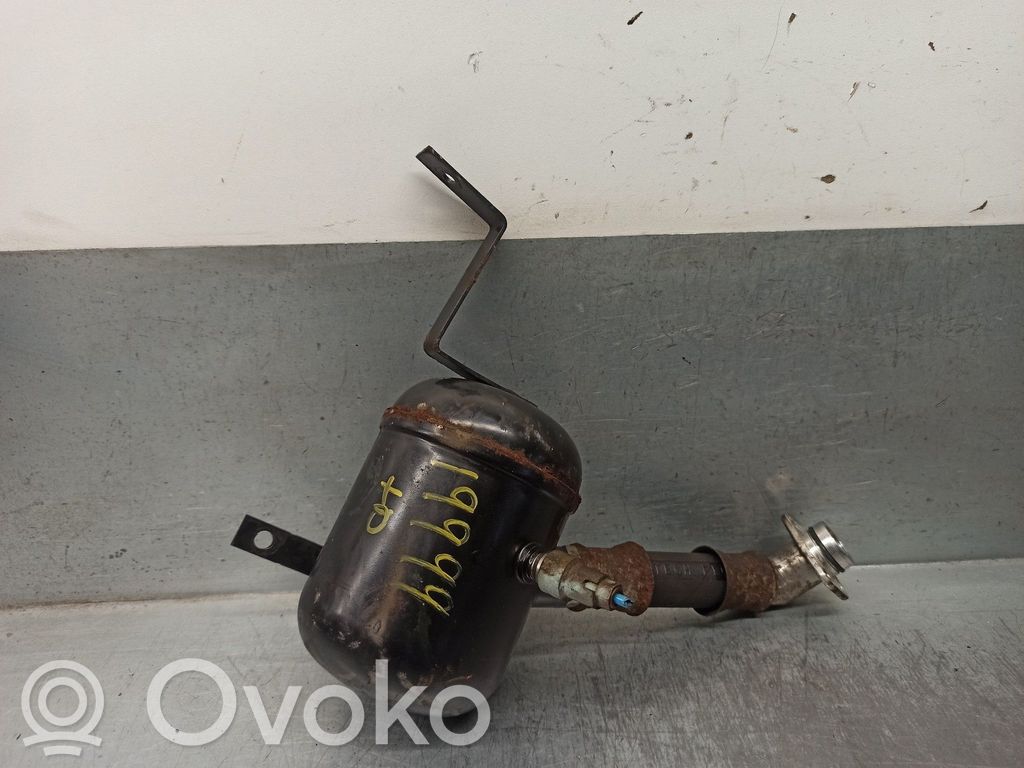 Audi A8 S8 D3 4E Oro talpa 