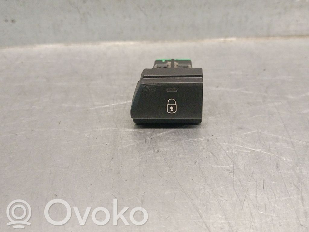 Interruptor de control multifunción   9809138677