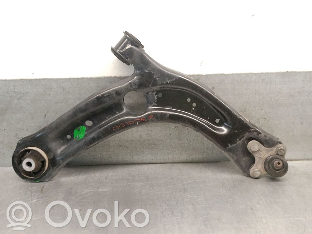 Skoda Karoq Triangle bras de suspension inférieur avant