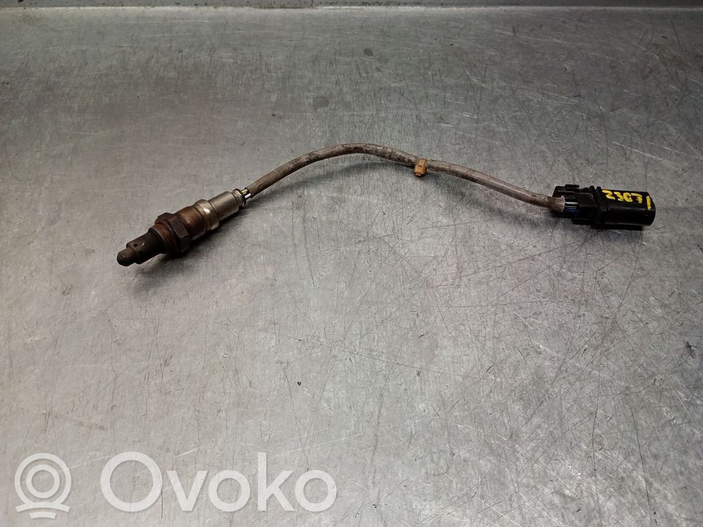 Lambda probe sensor   46339475,46339475