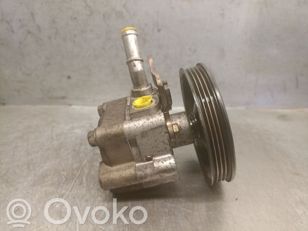 Nissan Almera N16 Pompă servodirecție electrică 
