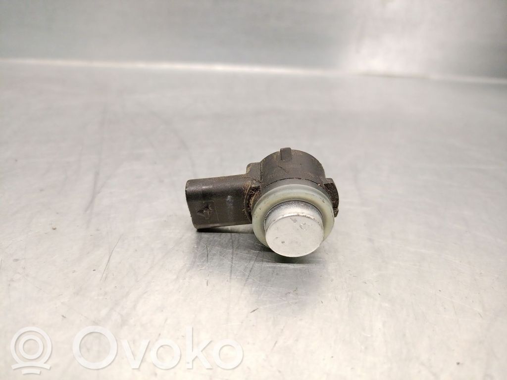Parksensor PDC   5Q0919275B,5Q0919275B