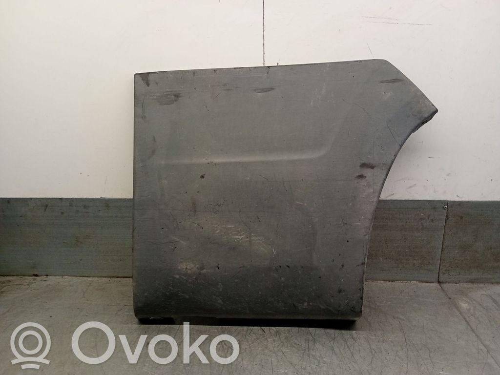 Moldura del panel   735461852,735461852