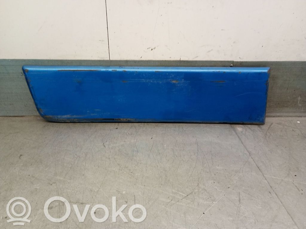 Fiat Ducato Cornice cruscotto