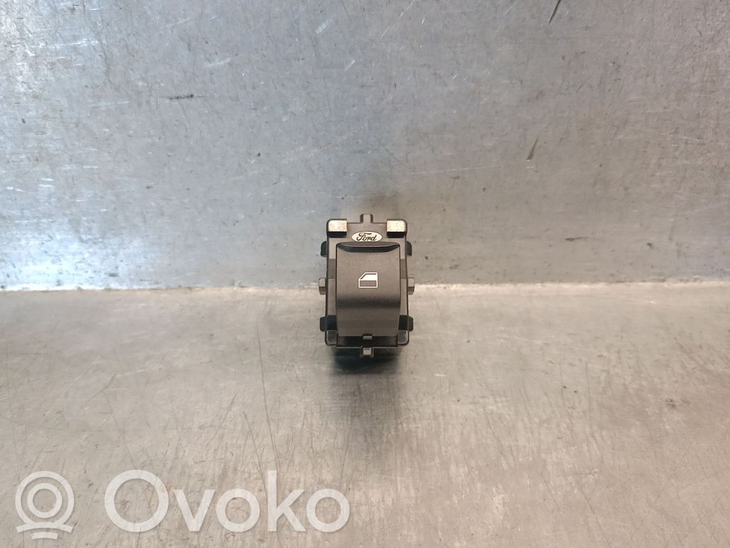 Ford Fiesta Electric window control switch 