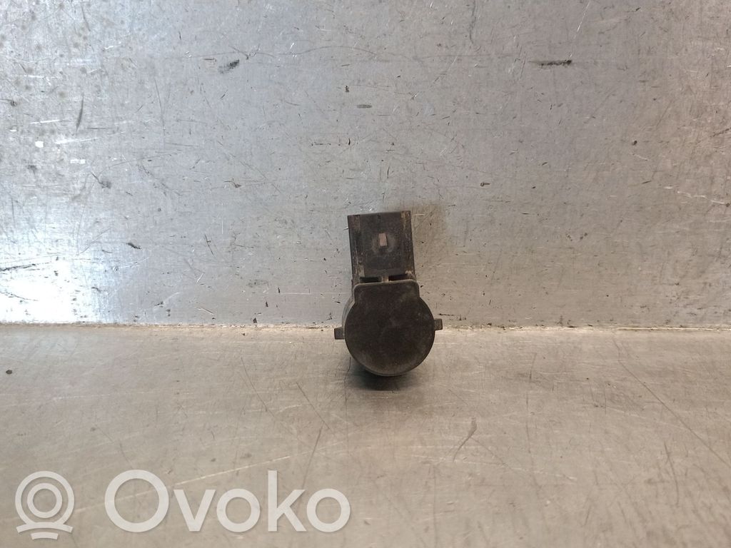 Sensor   HU5T15K859AAW,H1BT15K859BA