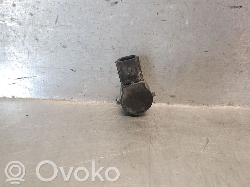 Sensor   HU5T15K859AAW,H1BT15K859BA
