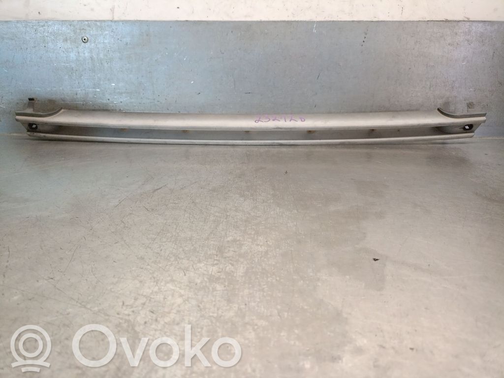 Renault Clio I Front grill 
