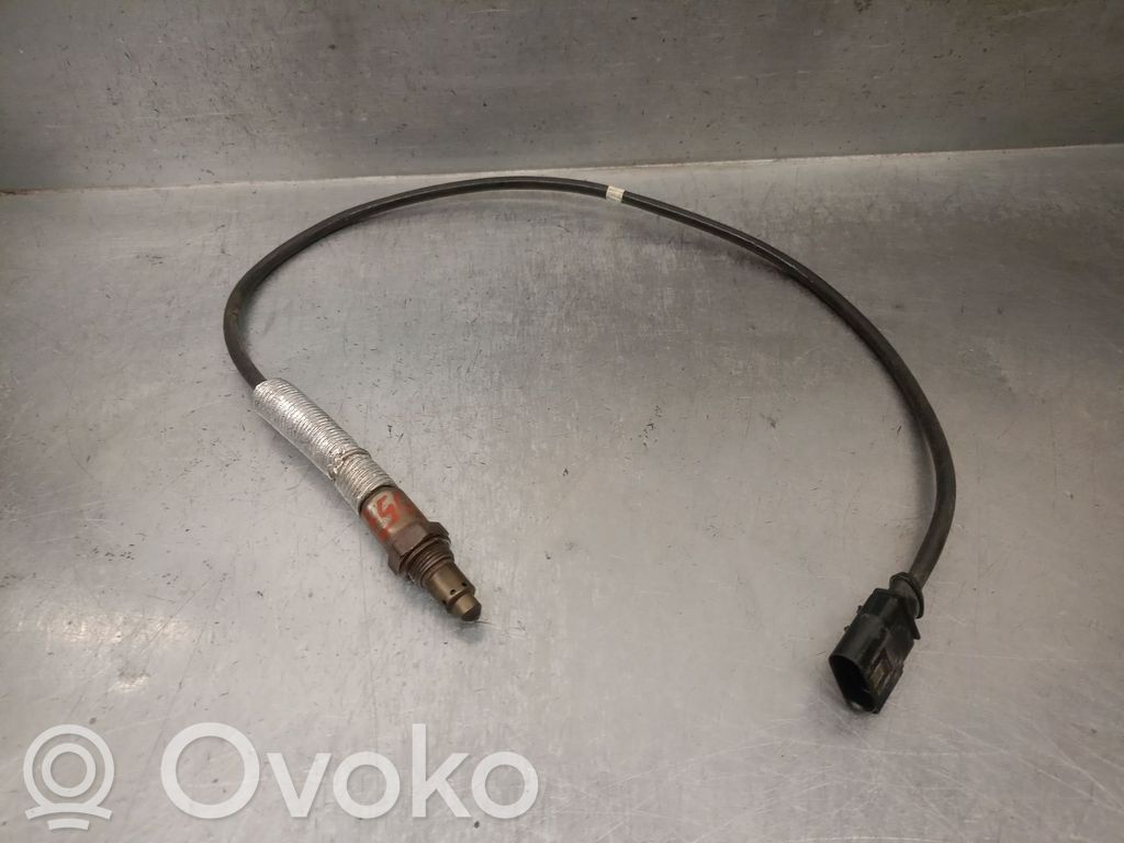 Seat Tarraco Lambda probe sensor 