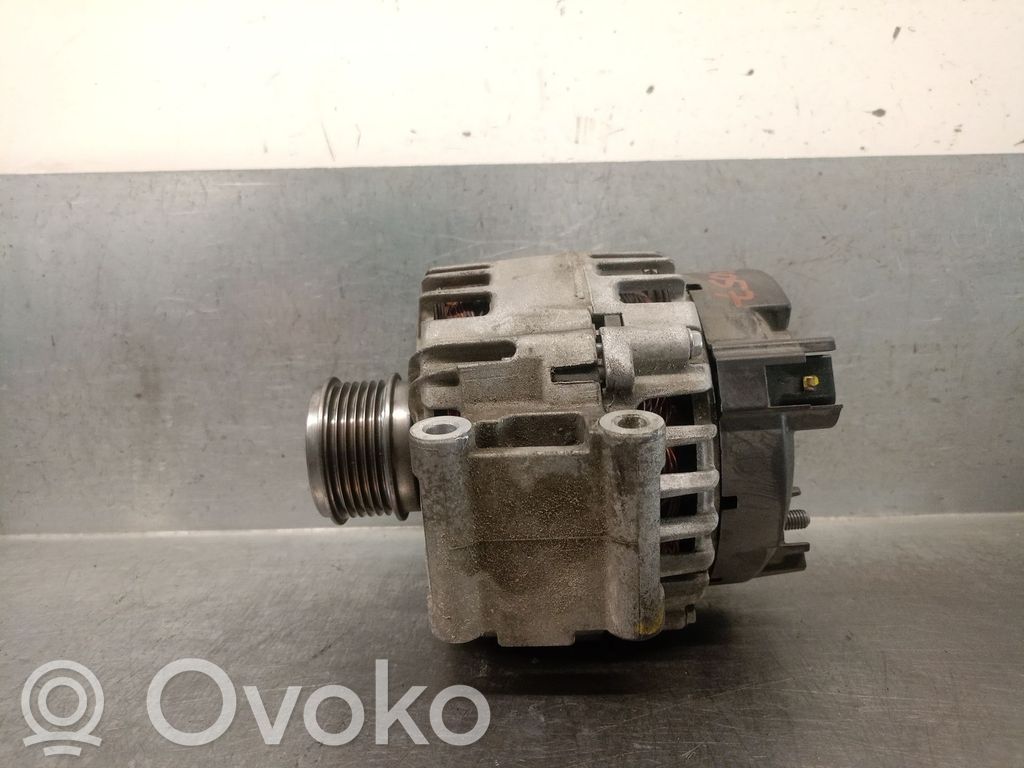 Seat Tarraco Generatore/alternatore