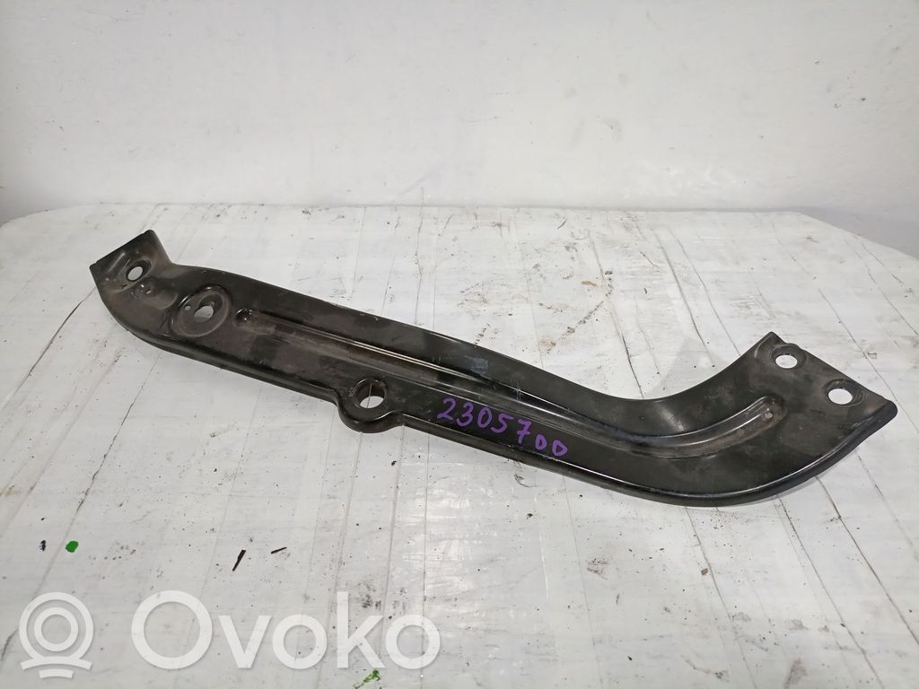 Seat Tarraco Triangle bras de suspension inférieur avant 