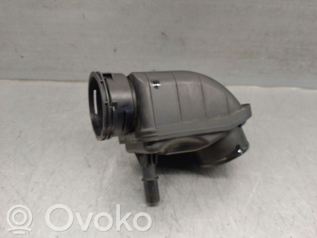 Ford Fiesta Oro kondicionieriaus vamzdelis (-ai)/ žarna (-os) 