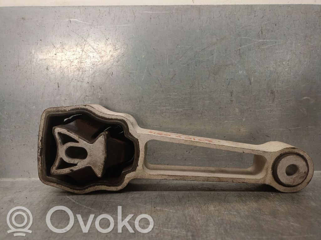 Volvo XC60 Supporto di montaggio del motore 