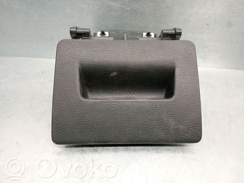BMW X1 F48 F49 Boite à gants