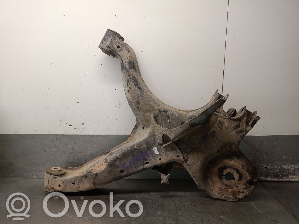 Mercedes-Benz Vito Viano W447 Rear control arm 