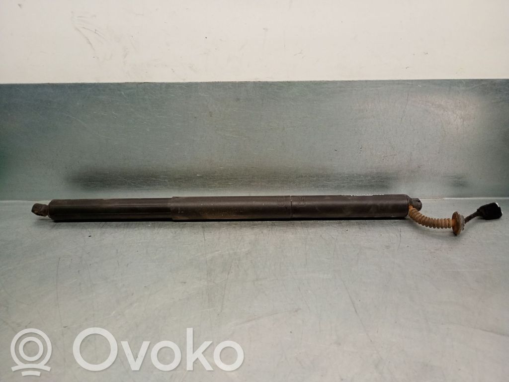 BMW X1 F48 F49 Ammortizzatore portellone posteriore/bagagliaio 