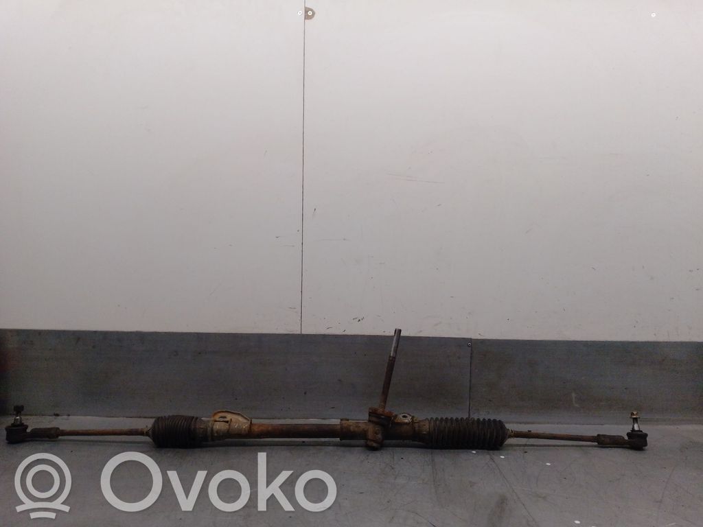 Hammastanko   91AB3K649AB,3945113