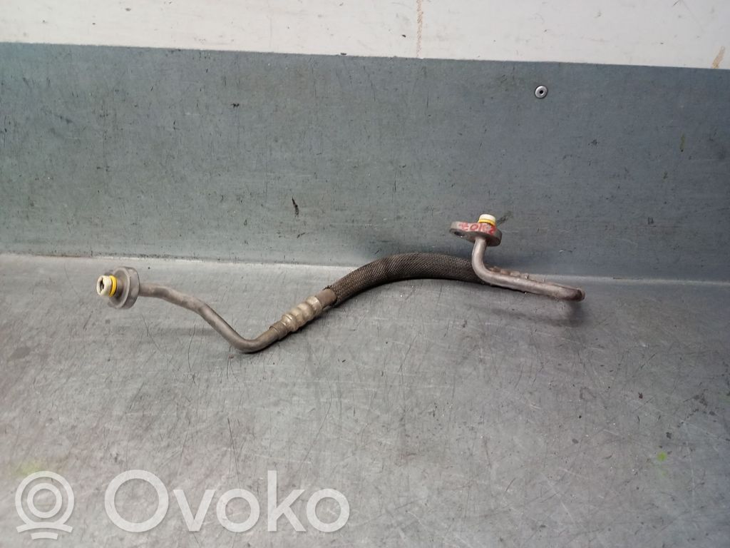 Volvo XC60 Conductă/furtun aer condiționat (A/C)