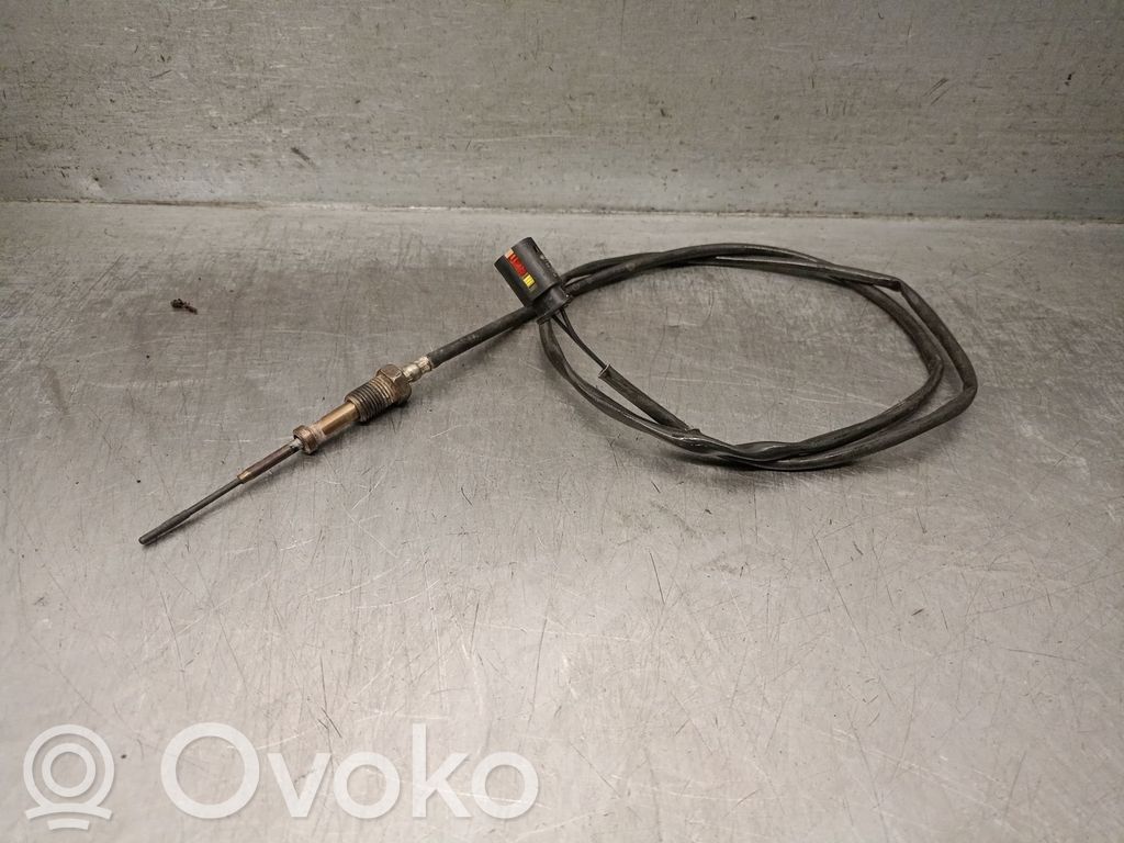 BMW X1 F48 F49 Sensor 